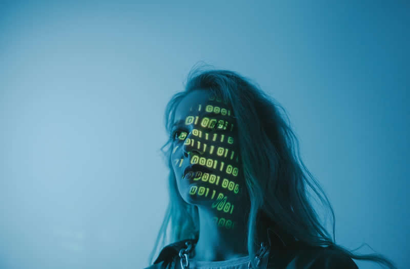 La era de la Inteligencia Artificial en la personalización de los procesos de reclutamiento