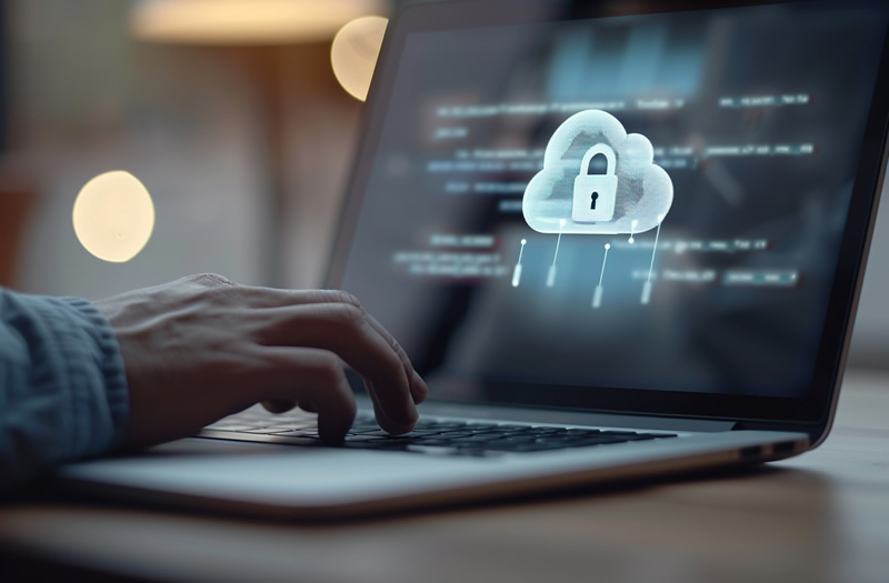 Copias de seguridad: ¿por qué es importante tener un backup de nuestros dispositivos?