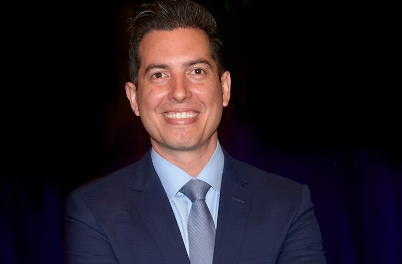 La importancia de entender la Ley de Ciberseguridad