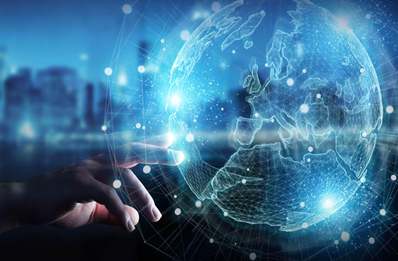 La Industria de las Telecomunicaciones apuesta por eliminar la pobreza digital