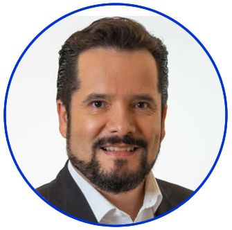La inteligencia artificial detrás del servicio al cliente