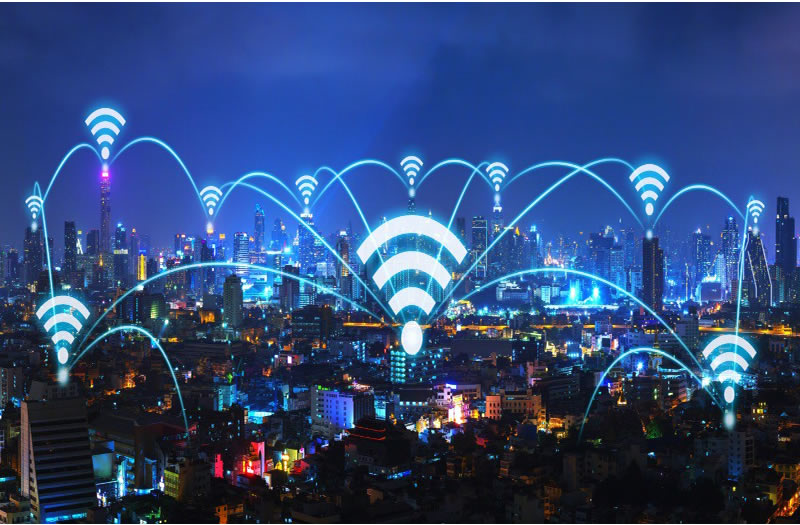 La relevancia de la ”alta disponibilidad” en telecomunicaciones