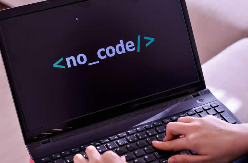 La revolución Low Code / No Code en programación