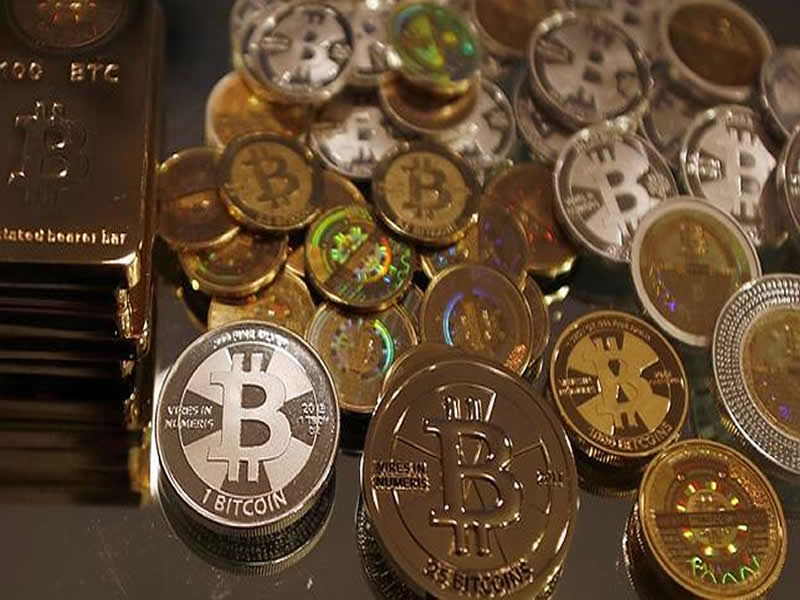 Las criptomonedas se recuperan en Japón tras el hackeo a Coincheck
