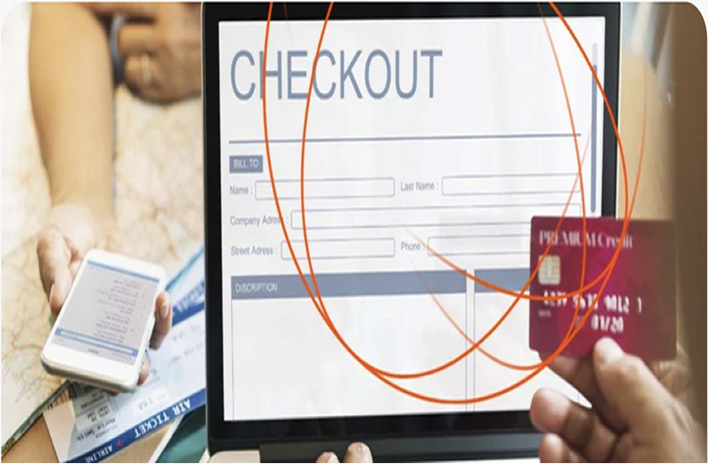 Las nuevas versiones de software agilizan las respuestas y potencian ventas en e-commerce, según ClearSale.
