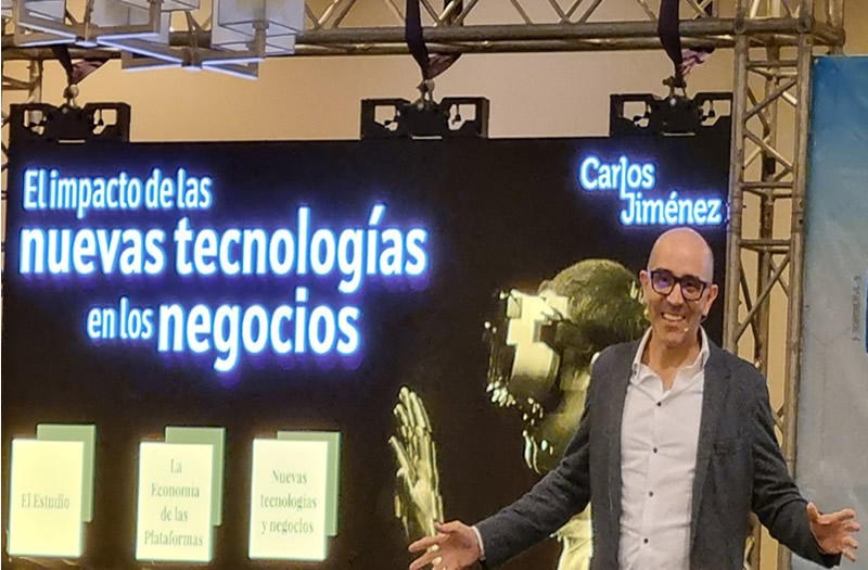 Las tendencias que dominan internet en Venezuela y Latinoamérica