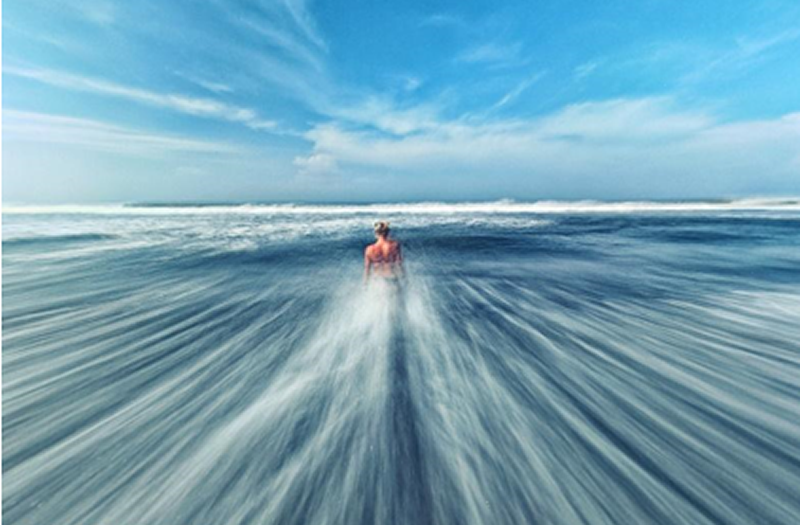 Latinoamérica gana premio de fotografía HONOR Magic Moments Awards 2023