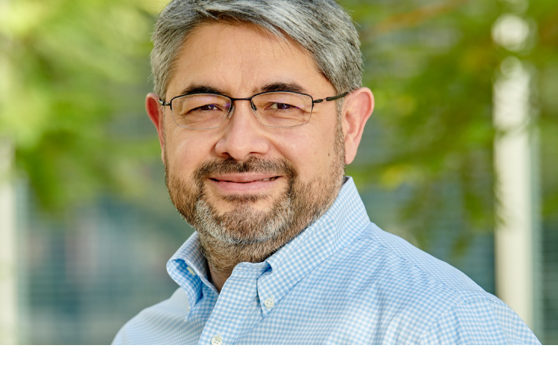 Ley Marco de Ciberseguridad: La importancia de un buen Backup