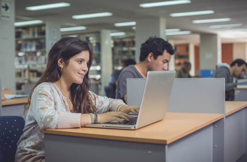 Lima School of Economics y la UDEP realizarán el VIII taller internacional para jóvenes economistas