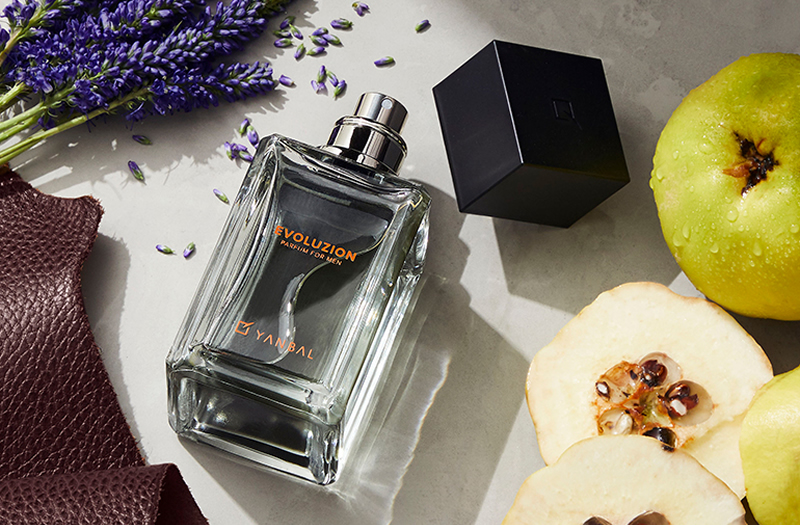 4 líneas de perfumes para regalar a papá según su personalidad