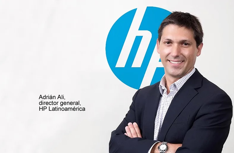 Llenando los vacíos y asegurando el futuro del trabajo híbrido