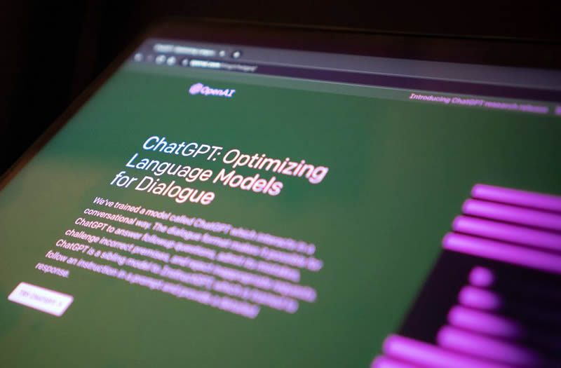 Los creadores de ChatGPT ofrecen un curso gratuito para aprender a generar ‘prompts’