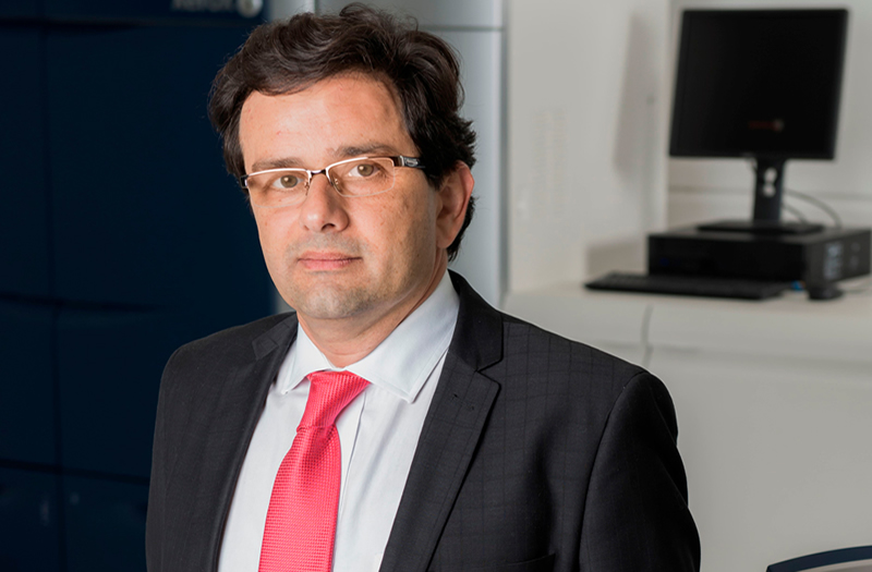 Los grandes beneficios del big data en 2023