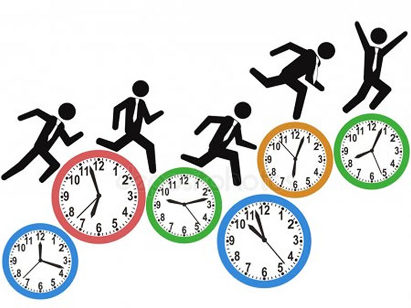 Los operadores deberán definir su ocupación en el sector corporativo