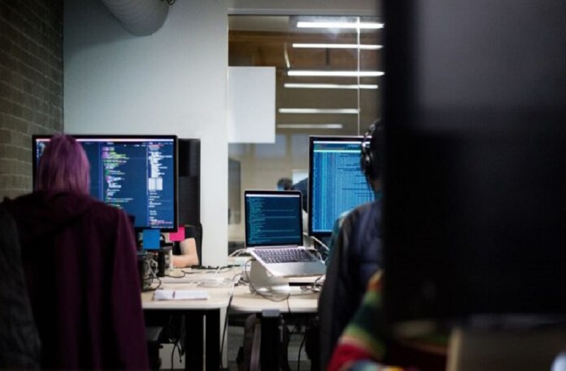 Los principales cargos ejecutivo del área TI que demanda la Transformación Digital en Perú