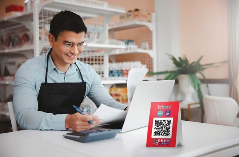 Los tres medios de pago digitales más seguros y prácticos del mercado peruano