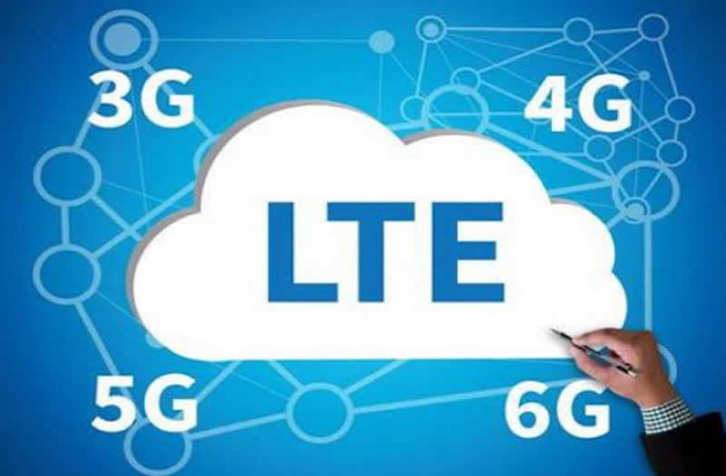 LTE en 700 MHz, en operación solo en 9 de 19 mercados de América Latina
