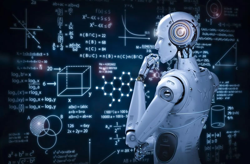Machine Learning: mejor análisis para la gestión empresarial
