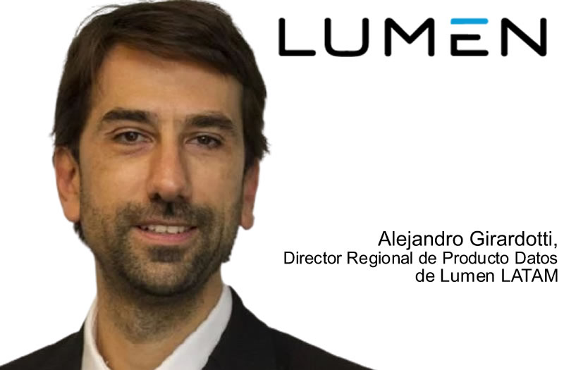 El Managed Wi-Fi lidera la transformación digital