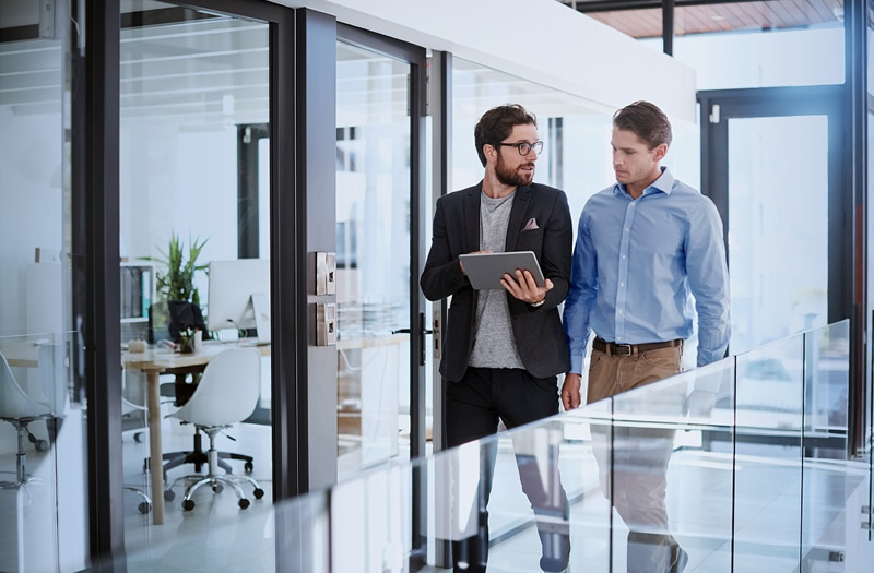 ManpowerGroup es nombrada como una de las empresas más éticas del mundo por 15ª vez