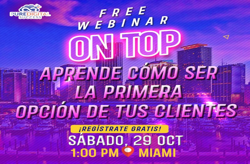 Marcas apuestan por ocupar primeros lugares en resultados de búsquedas en Internet