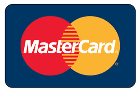 Mastercard apuesta a la siguiente generación de pagos sin contacto