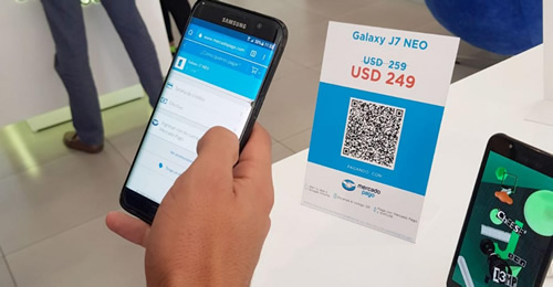 ¿MercadoLibre es el nuevo PayPal? Esa es la pregunta que se hacen los analistas