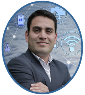 Mercado de soluciones tecnológicas crece entre empresas peruanas