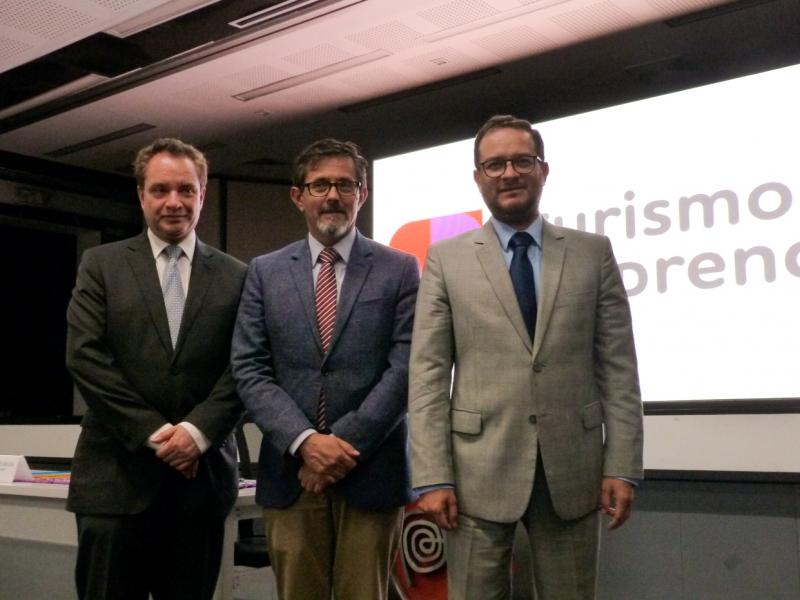 Turismo Emprende: Mincetur financiará emprendimientos turísticos y artesanales