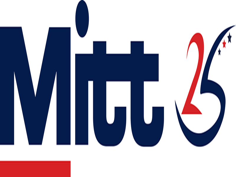 MITT Moscow Oportunidad de acceder al mercado emisor Ruso