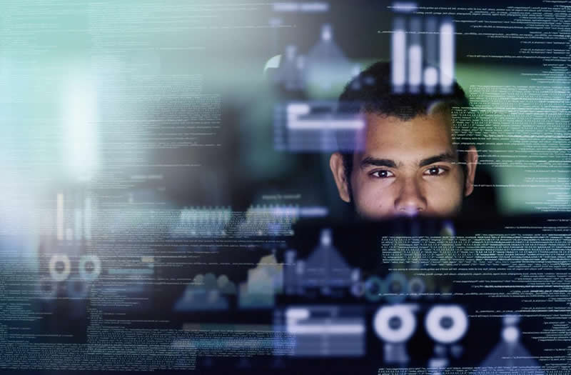 Movistar Empresas masificará servicios de Big Data y Analítica Artificial en empresas peruanas tras alianza con Stratio