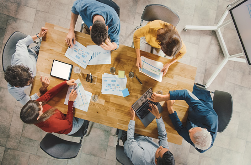 Movistar Empresas lanza su Academia de Innovación para negocios en Hispanoamérica