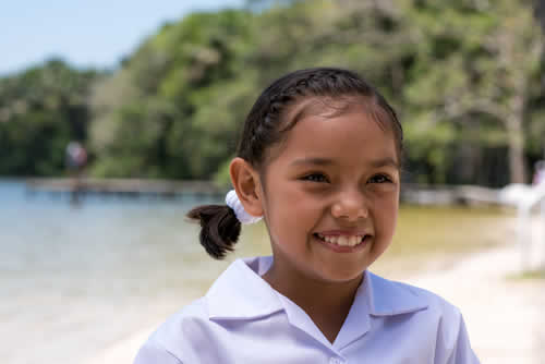 Movistar entrega Educación digital para escolares y docentes