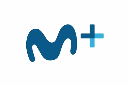 Movistar muestra resultados positivos en su 1er. Trimestre 2019