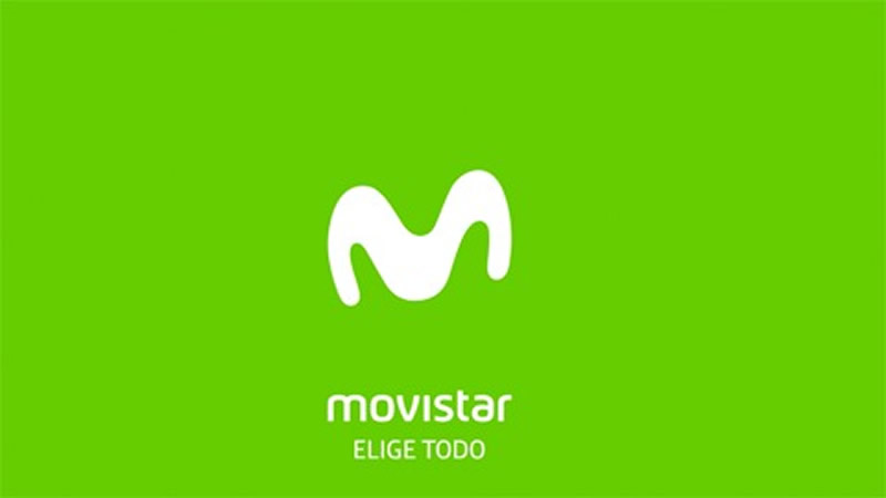 Movistar TV  Transmitirá juegos de Perú al Mundial - Clasificatorias -  QATAR 2022