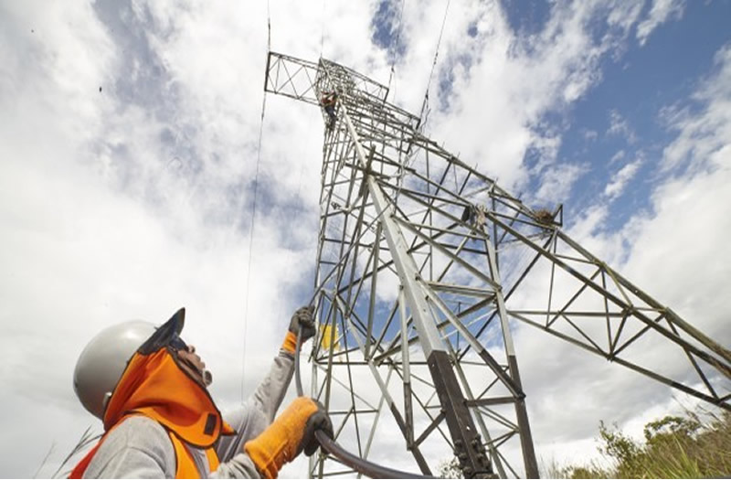 MTC Monitorea las redes de telecomunicaciones para garantizar óptimo desarrollo