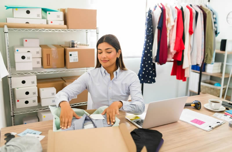 Mujer Emprendedora: ¿Cómo fomentar el emprendimiento en las mujeres desde el sector privado?
