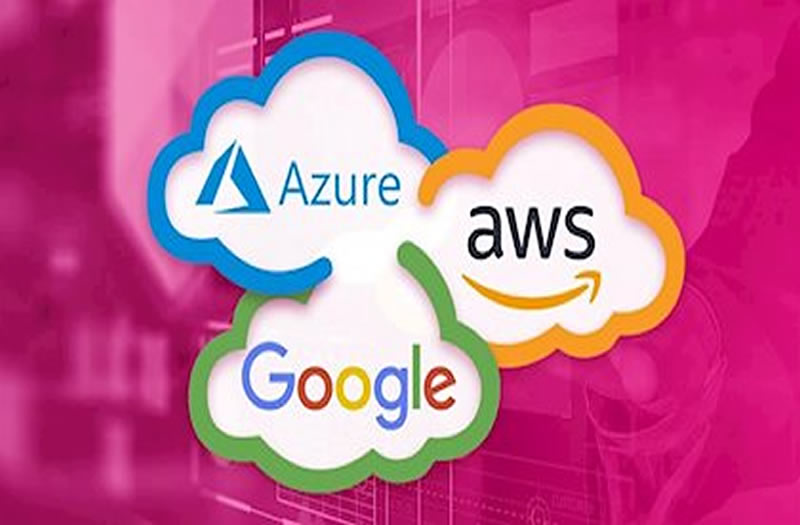 Multicloud: 3 pasos claves para una estrategia exitosa