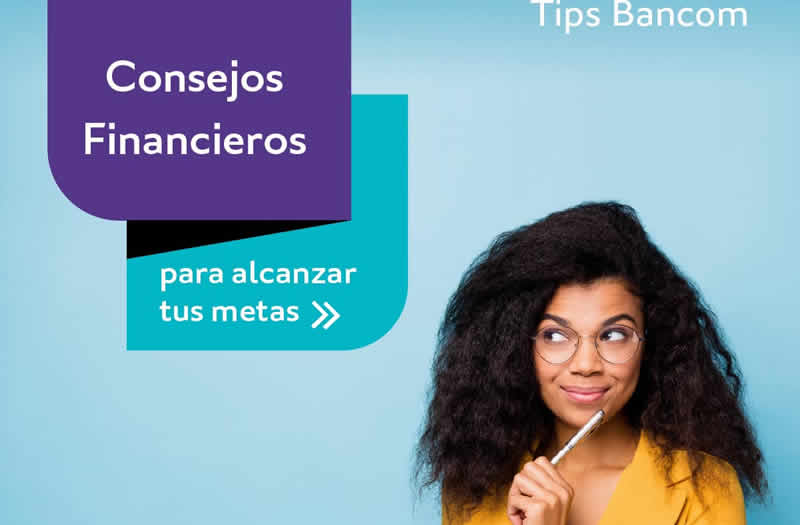 Multiplicando ganancias y rendimiento: Recomendaciones de BANCOM para depósitos a plazo fijo en dólares