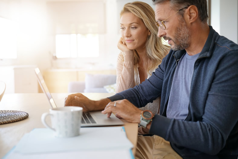 Negocios inmobiliarios: ¿cómo invertir en Estados Unidos de manera rentable?