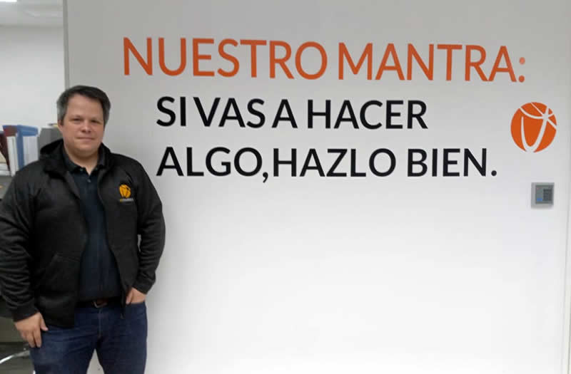 NETNOVATION propone: “Hiperautomatización y RPA, tecnologías que ayudan a liberar procesos repetitivos”