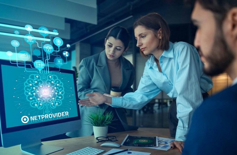 Netprovider ingresa al mercado peruano para ofrecer soluciones de ciberseguridad y observabilidad a las empresas
