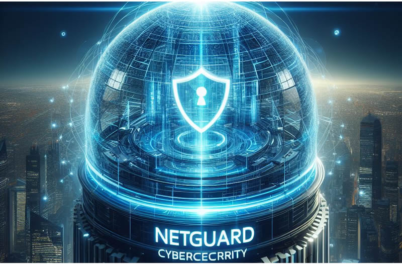 Nokia lanza asistente de ciberseguridad basado en inteligencia artificial generativa