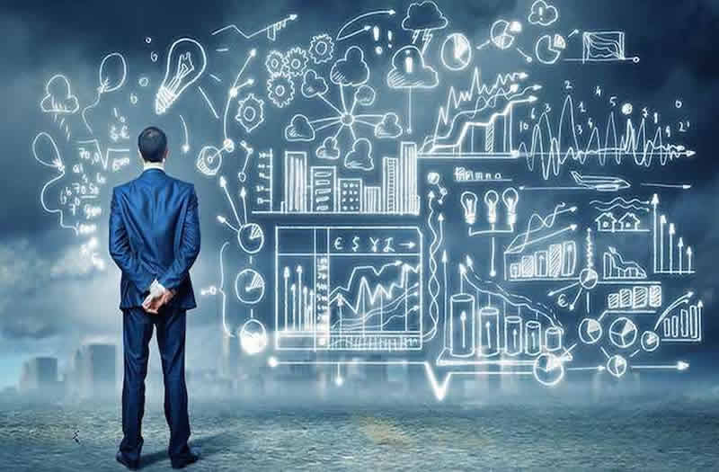 NTT DATA: Tendencias en data y analítica
