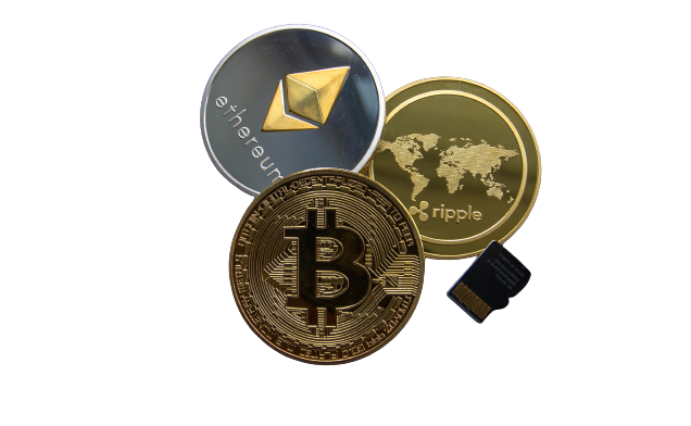 Nueva solución para invertir en criptomonedas llega a Perú.