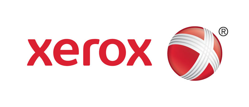 Nuevas Soluciones Xerox Impulsan Movilidad, Manejo de la Impresión, Seguridad y Control de Costos
