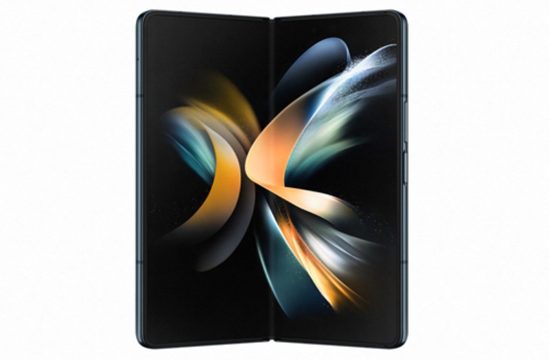 Los nuevos plegables de Samsung Galaxy impulsan un futuro más sostenible, al tiempo que proporcionan la experiencia móvil más versátil