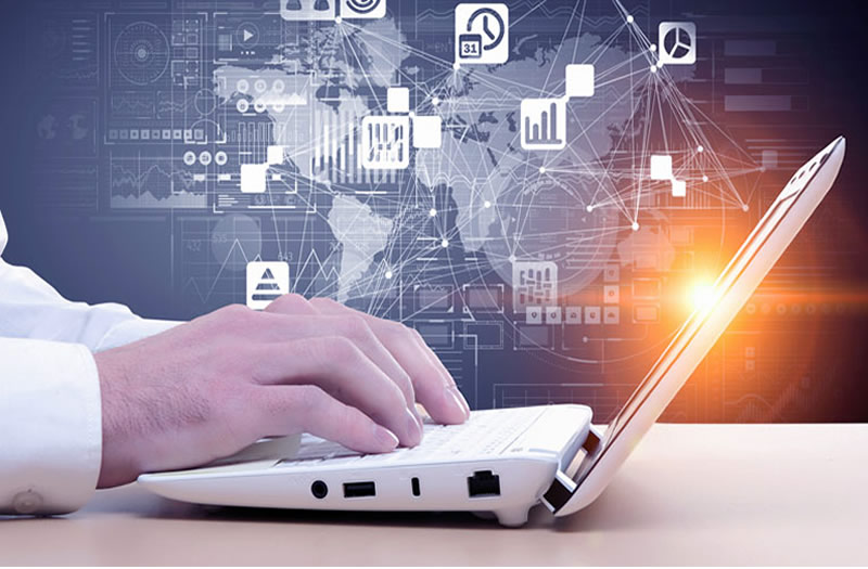 Nuevos usos del Big Data