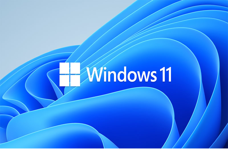 Oficial, Microsoft anuncia la llegada de Windows 11