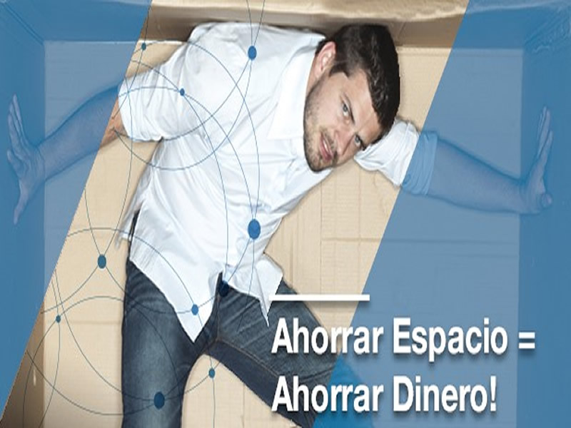 Oficinas Hiper Conectadas - El gran reto para los cuartos de telecomunicaciones